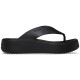 Crocs Getaway Platform Flip Crocs Getaway Platform Flip
